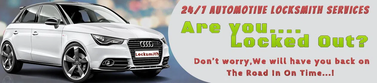 logo-image - banner-03