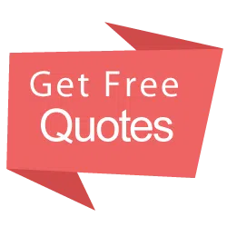 Locksmith Lock Store Schiller Park, IL 847-915-3680 Locksmith Lock Store Schiller Park, IL 847-915-3680 - get