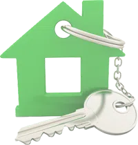 Locksmith Lock Store Schiller Park, IL 847-915-3680 Locksmith Lock Store Schiller Park, IL 847-915-3680