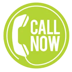 Locksmith Lock Store Schiller Park, IL 847-915-3680 Locksmith Lock Store Schiller Park, IL 847-915-3680 - sb-call-us